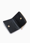 AMANDA SHORT WALLETS - LYN VN