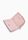 AMANDA SHORT WALLETS - LYN VN