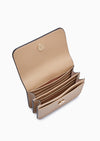 AMANDA CARD HOLDER WALLETS - LYN VN