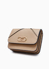 AMANDA CARD HOLDER WALLETS - LYN VN