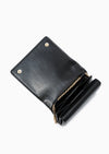 CHERI CARD POCKET WALLETS - LYN VN