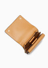 CHERI CARD POCKET WALLETS - LYN VN