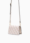 LYN InfiniteMEYA CT MINI CROSSBODY BAGS - LYN VN