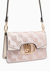 LYN InfiniteMEYA CT MINI CROSSBODY BAGS - LYN VN