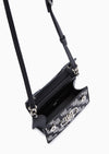 LYN InfiniteMEYA CT MINI CROSSBODY BAGS - LYN VN