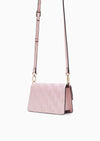 LYN InfiniteMEYA CT MINI CROSSBODY BAGS - LYN VN