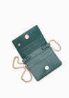 LYN InfiniteMEYA EM CARD CASE WALLETS - LYN VN