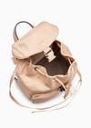 ROSALYN 23 BACKPACKS - LYN VN