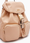 ROSALYN 23 BACKPACKS - LYN VN