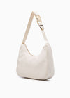 ROSALYN 24 SHOULDER BAGS - LYN VN