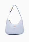 ROSALYN 23 SHOULDER BAGS - LYN VN