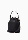 ROSALYN 23 BUCKET BAGS - LYN VN