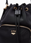 ROSALYN 23 BUCKET BAGS - LYN VN