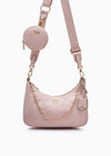 ROSELYN 23 S CROSSBODY BAGS - LYN VN