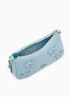DITTO SHOULDER BAGS - LYN VN