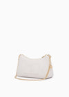 DITTO SHOULDER BAGS - LYN VN