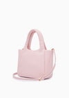 DITTO MINI TOTE BAGS - LYN VN