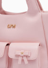 DITTO MINI TOTE BAGS - LYN VN