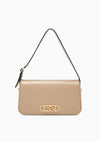 LYNDY TOP HANDLE HANDBAGS - LYN VN