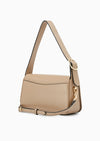 LYNDY TOP HANDLE HANDBAGS - LYN VN