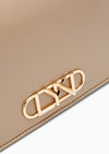 LYNDY TOP HANDLE HANDBAGS - LYN VN