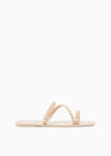 BELIE FLATS AND SANDALS - LYN VN