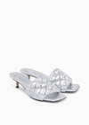 BENTLEY FLATS AND SANDALS - LYN VN