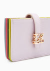 TIAYA CARD HOLDER WALLETS - LYN VN