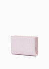 WINTER SEMI SHORT WALLETS - LYN VN