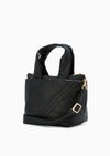 GRACEN TOP HANDLE TOTE BAGS - LYN VN