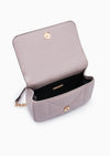 CLAIRE CROSSBODY BAGS - LYN VN
