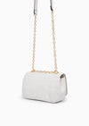 CLAIRE CROSSBODY BAGS - LYN VN