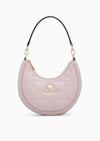 CLAIRE S SHOULDER BAGS - LYN VN