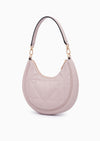 CLAIRE S SHOULDER BAGS - LYN VN