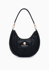 CLAIRE S SHOULDER BAGS - LYN VN