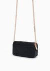 CLAIRE PHONE HOLDER WC CROSSBODY BAGS - LYN VN