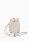 ROSLYN24 MINI BUCKET BAGS - LYN VN