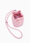 ROSLYN24 MINI BUCKET BAGS - LYN VN