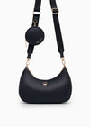 ROSLYN PUFFY RE-EDIT CROSSBODY BAGS - LYN VN