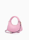 ROSLYN24 TOP HANDLE HANDBAGS - LYN VN