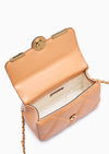 NICO S CROSSBODY BAGS - LYN VN