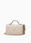 NICO MINI CROSSBODY BAGS - LYN VN