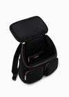 ROSLYN24 BACKPACKS - LYN VN