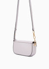 LYN INFINITE ATHENS CROSSBODY BAGS - LYN VN