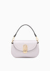 LYN INFINITE ATHENS MINI CROSSBODY BAGS - LYN VN