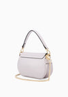 LYN INFINITE ATHENS MINI CROSSBODY BAGS - LYN VN