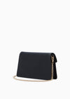 KAIRO CROSSBODY BAGS - LYN VN