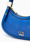 SOMISHOULDER BAGS - LYN VN