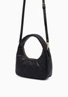 SHERLYN MINI HANDBAGS - LYN VN