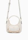 SHERLYN MINI HANDBAGS - LYN VN